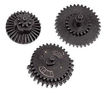 SHS 16:1 High Speed Gear Set (CL14009)
