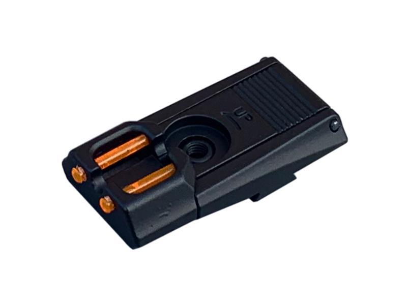 Armorer Works HX Rear Sight Assembly (AW-A04000)
