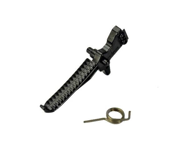 G&G ARP9 Trigger (G-10-117)
