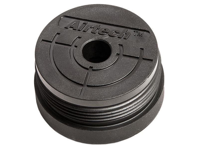 Airtech Studios BSU Barrel Stabilizer Unit (AM014)