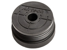 Airtech Studios BSU Barrel Stabilizer Unit (AM014)