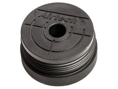 Airtech Studios BSU Barrel Stabilizer Unit (AM014)