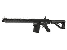 G&G TR16 MBR 308SR SR with G2 ETU (GT Advanced - G2H-016-SRH-BNB-NCM)
