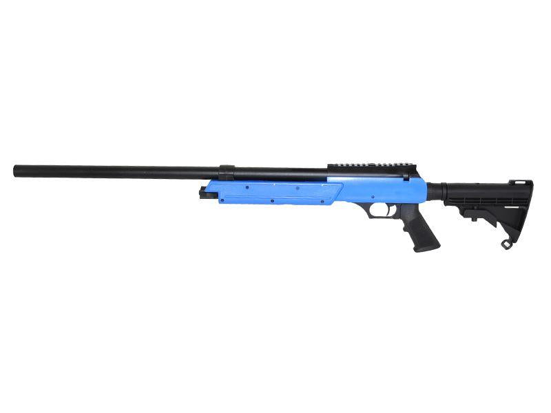 MB-06D Airsoft Sniper Rifle