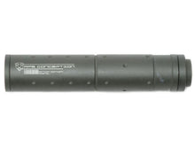 APS Mock Silencer for ACP Pistol (AC018)
