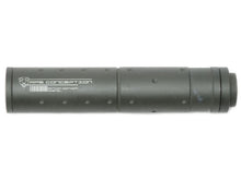 APS Mock Silencer for ACP Pistol (AC018)
