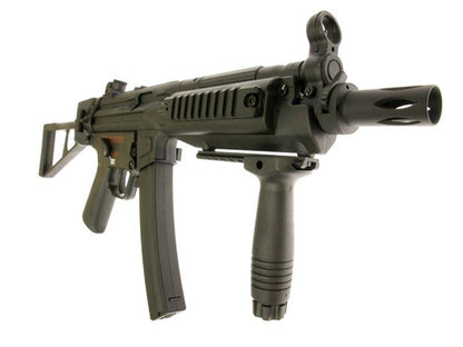 Cyma CM041 Sub Machine Gun AEG (CM041)