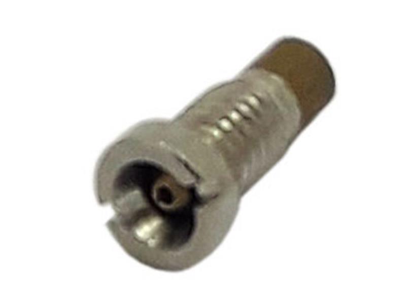 KJW - KJW-M9-79 - Fill Valve