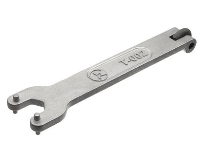 Ares TX Series Bolt Tools (TOOL-002)