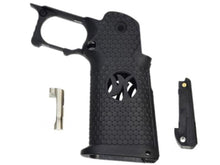 Armorer Works Custom Hi-Cap Grip Kit