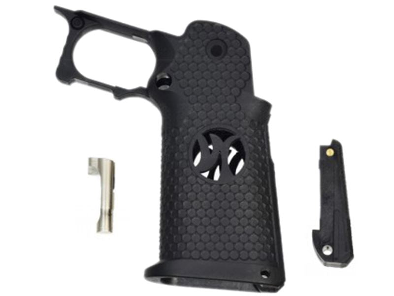 Armorer Works Custom Hi-Cap Grip Kit