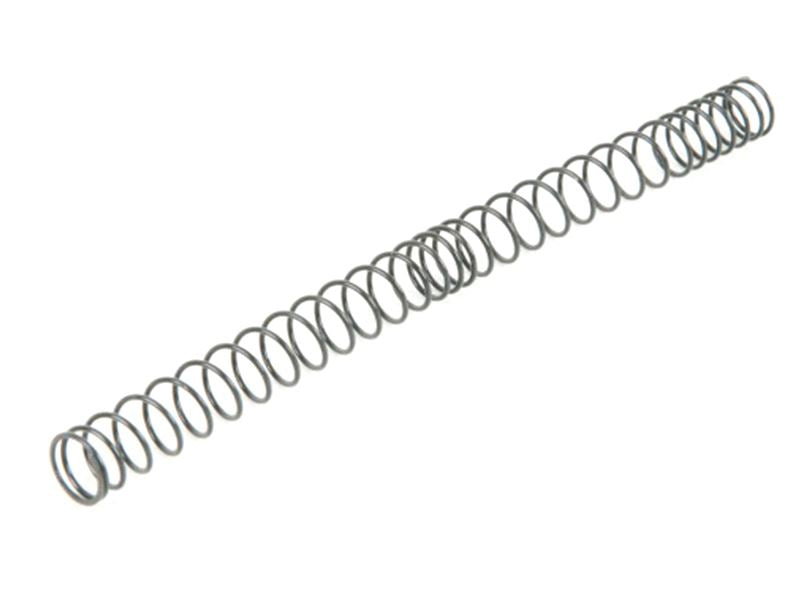 CSI AEG Spring (0.50j - Black)