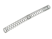 CSI AEG Spring (0.50j - Black)