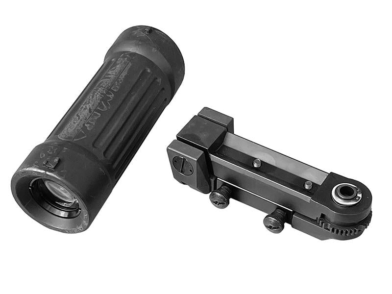 Wosport Elcan C79  Scope