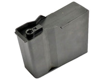 Snow Wolf M82A/M99 Magazine (Black - MAG-24)