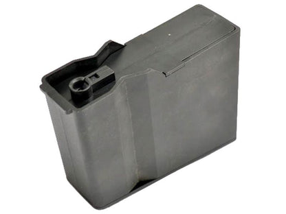 Snow Wolf M82A/M99 Magazine (Black - MAG-24)