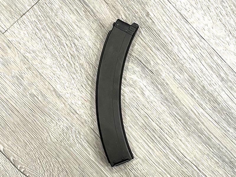 KWA KZ61 Gas Magazine (40 Rounds)