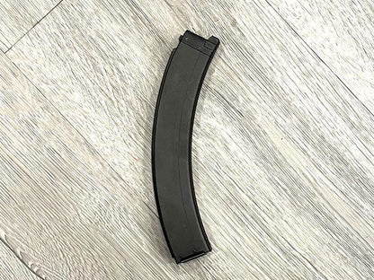 KWA KZ61 Gas Magazine (40 Rounds)