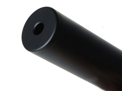 FMA Tracer (14mm) Silencer with Flat Top Version TYPE 2 (TB1097-P)