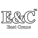 E&C