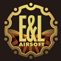 E&L