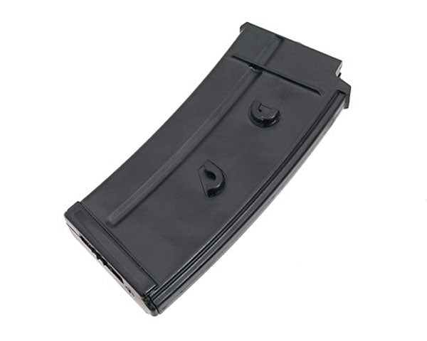 JG 555 Hi-Cap Magazine (350 Rounds - E-X018)