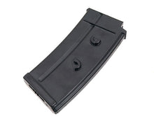 JG 555 Hi-Cap Magazine (350 Rounds - E-X018)