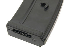 JG 555 Hi-Cap Magazine (350 Rounds - E-X018)