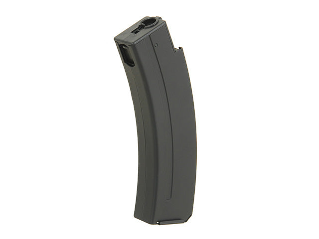 JG VZ61 Hi-Capa (80 Round Magazine)