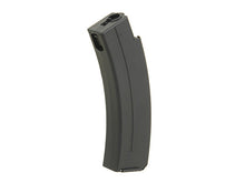 JG VZ61 Hi-Capa (80 Round Magazine)