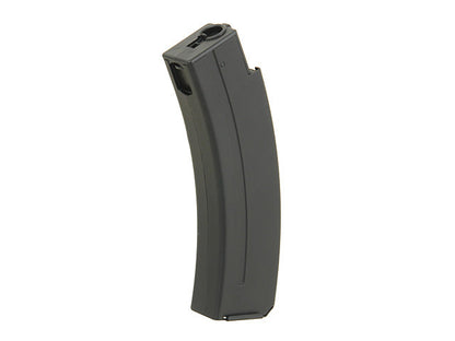 JG VZ61 Hi-Capa (80 Round Magazine)