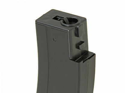 JG VZ61 Hi-Capa (80 Round Magazine)