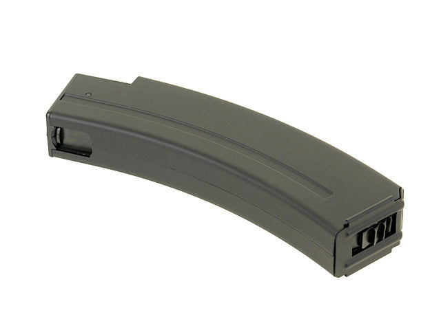 JG VZ61 Hi-Capa (80 Round Magazine)