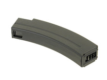 JG VZ61 Hi-Capa (80 Round Magazine)