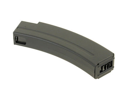 JG VZ61 Hi-Capa (80 Round Magazine)