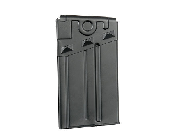 JG T3 Series Hi-Cap Magazine (500 Rounds - E-X008)