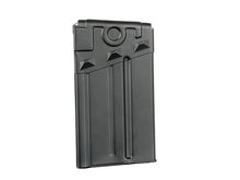 JG T3 Series Hi-Cap Magazine (500 Rounds - E-X008)