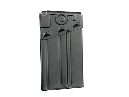 JG T3 Series Hi-Cap Magazine (500 Rounds - E-X008)