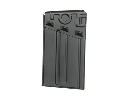 JG T3 Series Hi-Cap Magazine (500 Rounds - E-X008)
