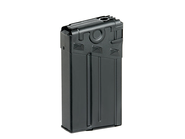 JG T3 Series Hi-Cap Magazine (500 Rounds - E-X008)