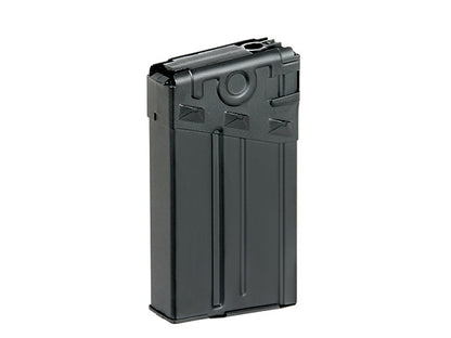 JG T3 Series Hi-Cap Magazine (500 Rounds - E-X008)