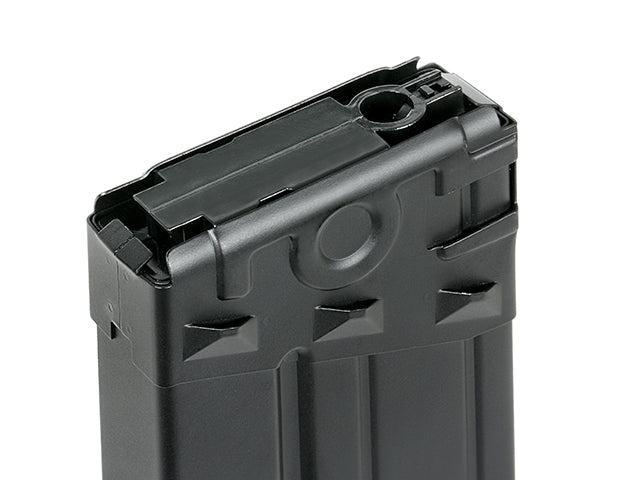 JG T3 Series Hi-Cap Magazine (500 Rounds - E-X008)