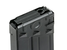 JG T3 Series Hi-Cap Magazine (500 Rounds - E-X008)