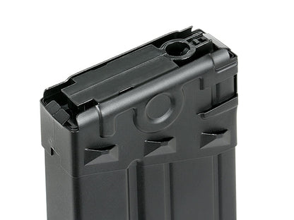 JG T3 Series Hi-Cap Magazine (500 Rounds - E-X008)