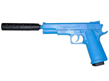 ACM by Galaxy 053A .06 Eagle Spring Pistol
