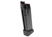 Canik x Salient Arms TP9 Series Gas Magazine (Cybergun/EMG/AW - 555000 - 25 Rounds)