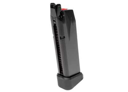 Canik x Salient Arms TP9 Series Gas Magazine (Cybergun/EMG/AW - 555000 - 25 Rounds)