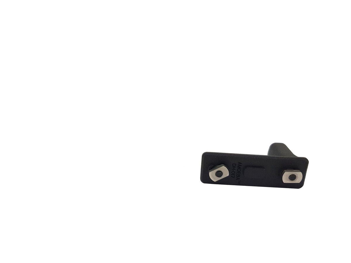 Ares Amoeba Barricade Stop Modular Accessory for M-Lok System (AM-ML-DH-017)