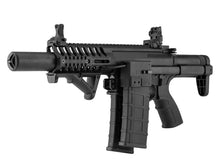 Bo Dynamics Shield K BAW (Recoil - Black)