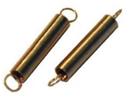 KWA Cylinder Return Springs x 2